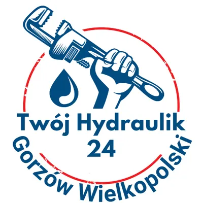 Twój Hydraulik Gorzów 24